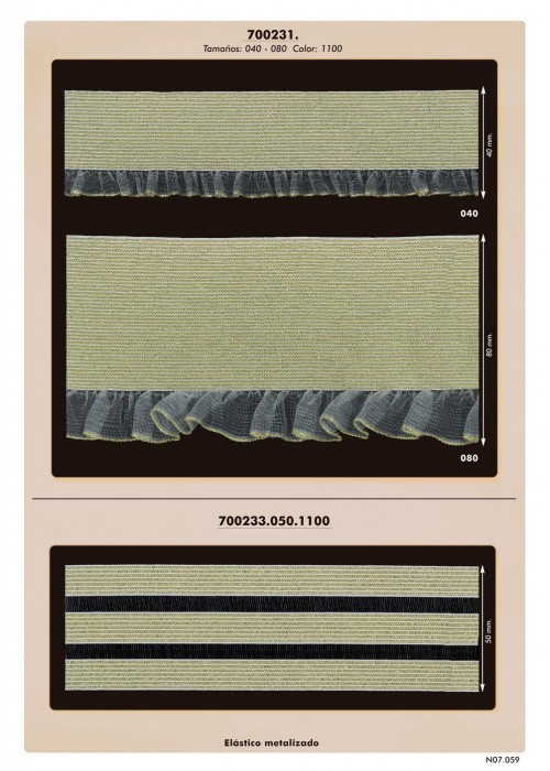 N07-059